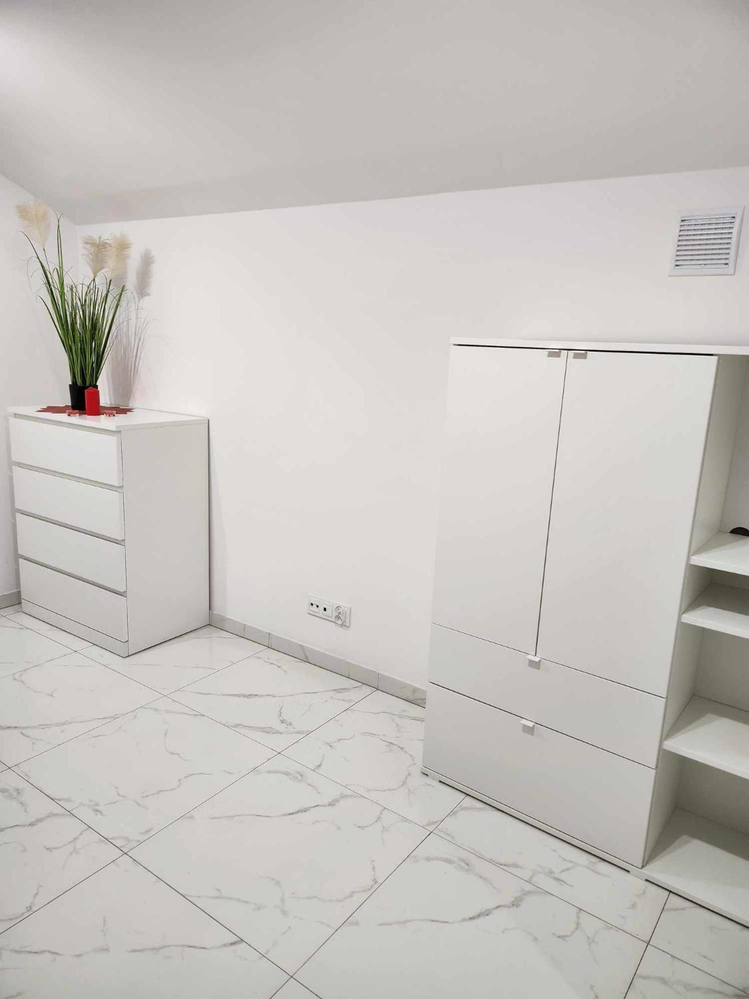 Apartamento 20 - Ghetto Heroes Square Cracovia
